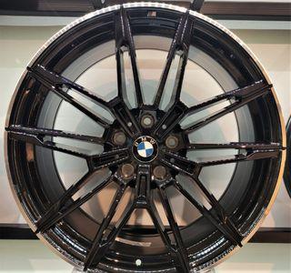 affordable sport rim 20 for sale car accessories carousell singapore