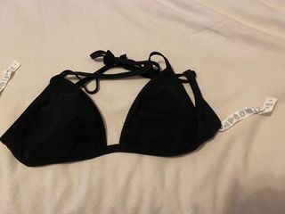 (Category: ) located in . Submitted by rixnyc (Listing ID 1092301604, Image 1). Description: .