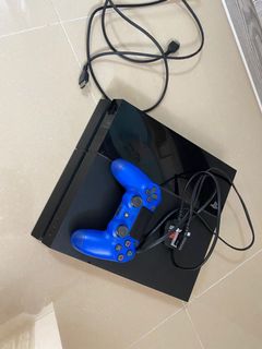 （分類：）位於 。 由 nic0813 提交（商品編號 1092234119，圖片 1）。簡介： 。
