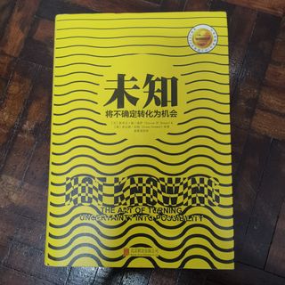 (Category: ) located in . Submitted by eejunesoh (Listing ID 1092281798, Image 1). Description: .