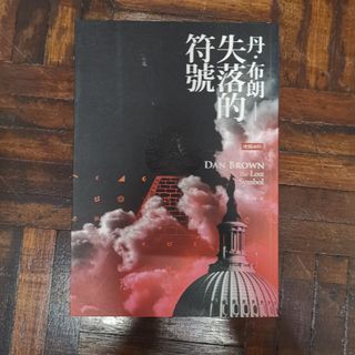 (Category: ) located in . Submitted by eejunesoh (Listing ID 1092276965, Image 1). Description: .