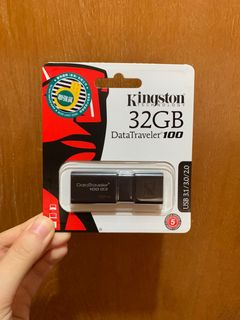 （分類：）位於 。 由 kaa.kaa 提交（商品編號 1092149592，圖片 1）。簡介： 。