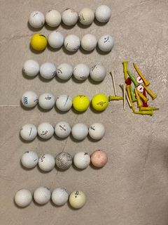 （分類：）位於 。 由 cyckam 提交（商品編號 1092218433，圖片 1）。簡介： 。
