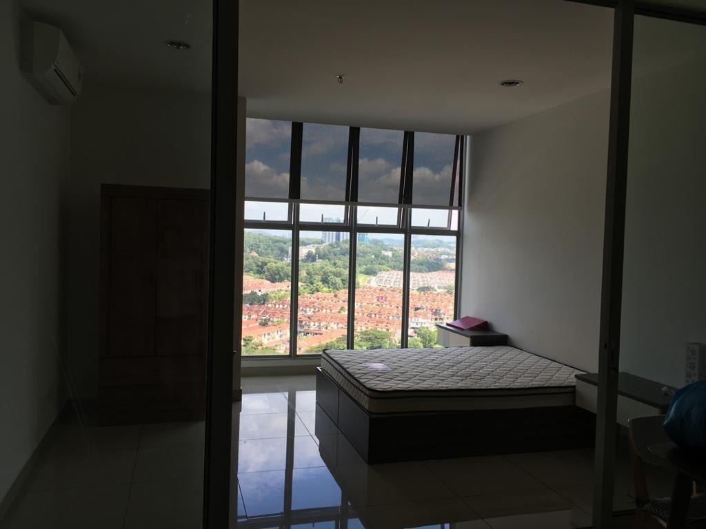 3 Elements Studio For Rent Property Rentals On Carousell