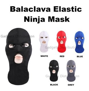 (Category: ) located in . Submitted by base7632 (Listing ID 1092161786, Image 1). Description: .