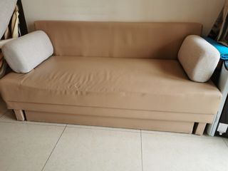 （分類：）位於 。 由 ms_antz 提交（商品編號 1092308590，圖片 1）。簡介： 。