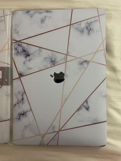(Category: ) located in . Submitted by samantha_88lee (Listing ID 1092297766, Image 1). Description: .