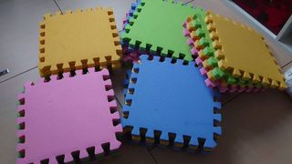 （分類：）位於 。 由 manluvame 提交（商品編號 1092270707，圖片 1）。簡介： 。