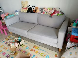 (Category: ) located in . Submitted by lollice (Listing ID 1092166677, Image 1). Description: .