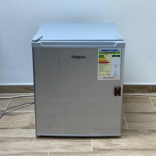 （分類：）位於 。 由 lokyangyang 提交（商品編號 1092297008，圖片 1）。簡介： 。