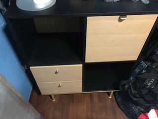 (Category: ) located in . Submitted by lches (Listing ID 1092282887, Image 1). Description: .
