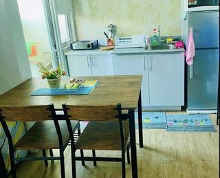 (Category: ) located in . Submitted by ayh24 (Listing ID 1092237072, Image 1). Description: .