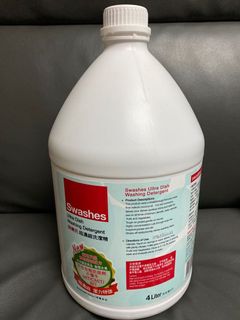 （分類：）位於 。 由 cheapland 提交（商品編號 1065770743，圖片 1）。簡介： 。