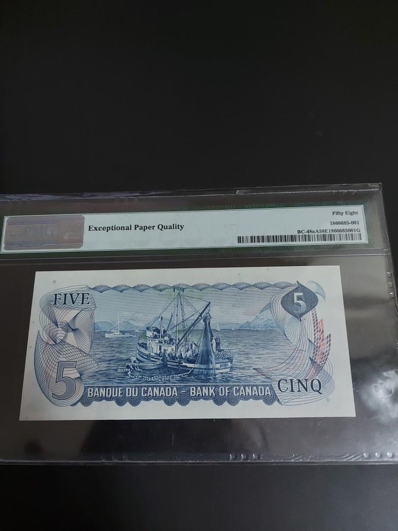 加幣5蚊，補版，888尾, 興趣及遊戲, 玩具& 遊戲類- Carousell