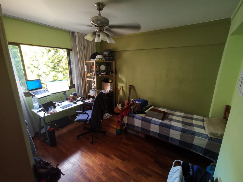 (Category: ) located in . Submitted by joofeiwong (Listing ID 1092360647, Image 1). Description: .