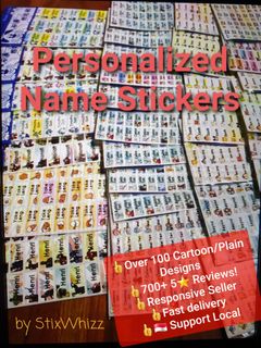 (Category: ) located in . Submitted by stixwhizz (Listing ID 1092347387, Image 1). Description: .