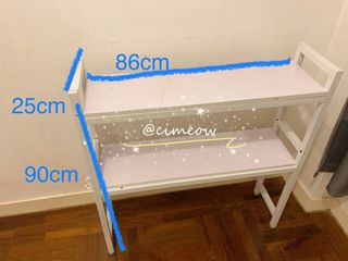 （分類：）位於 。 由 cimeow 提交（商品編號 1092330186，圖片 1）。簡介： 。
