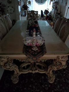 (Category: ) located in . Submitted by zureen.rahman (Listing ID 1092207165, Image 1). Description: .