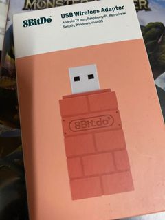 （分類：）位於 。 由 pcwk2003 提交（商品編號 1092345512，圖片 1）。簡介： 。