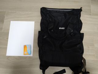 （分類：）位於 。 由 y4016259 提交（商品編號 1092196131，圖片 1）。簡介： 。