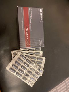 （分類：）位於 。 由 cc_kaka 提交（商品編號 1092278176，圖片 1）。簡介： 。