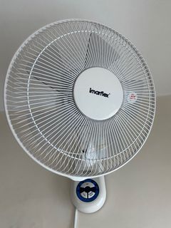 （分類：）位於 。 由 josemok 提交（商品編號 1092253400，圖片 1）。簡介： 。