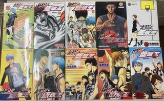 （分類：）位於 。 由 kategate 提交（商品編號 1092223122，圖片 1）。簡介： 。