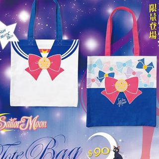 （分類：）位於 。 由 shobaholic 提交（商品編號 1092314398，圖片 1）。簡介： 。
