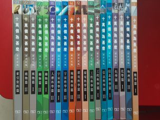 （分類：）位於 。 由 yui0618 提交（商品編號 1092230542，圖片 1）。簡介： 。