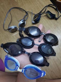 （分類：）位於 。 由 tinching15 提交（商品編號 1092146076，圖片 1）。簡介： 。