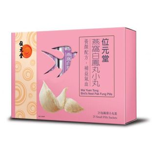 （分類：）位於 。 由 lelayan 提交（商品編號 1092240067，圖片 1）。簡介： 。
