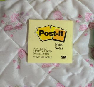 （分類：）位於 。 由 bolineeko 提交（商品編號 1092310610，圖片 1）。簡介： 。
