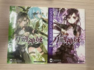 （分類：）位於 。 由 kategate 提交（商品編號 1092228371，圖片 1）。簡介： 。