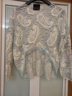 （分類：）位於 。 由 kookookoo167 提交（商品編號 1092318085，圖片 1）。簡介： 。