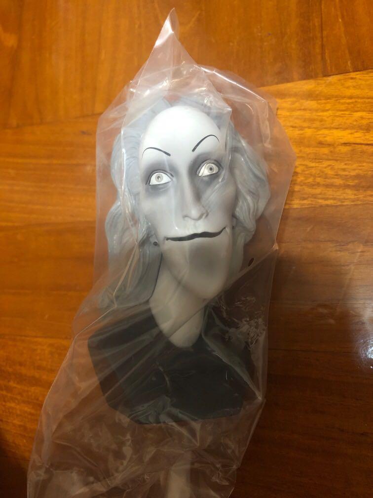 伊藤潤二盲盒淵 玩具 遊戲類 玩具 Carousell