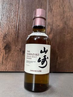 （分類：）位於 。 由 mannchann 提交（商品編號 1092186864，圖片 1）。簡介： 。
