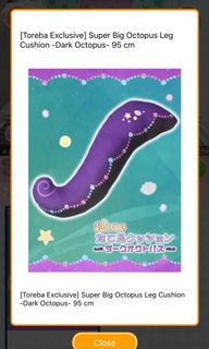 （分類：）位於 。 由 tonicchan 提交（商品編號 1092265740，圖片 1）。簡介： 。