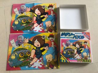 （分類：）位於 。 由 jackseiya 提交（商品編號 1092310599，圖片 1）。簡介： 。