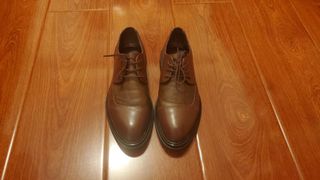 （分類：）位於 。 由 marylam12 提交（商品編號 1092213109，圖片 1）。簡介： 。