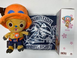 （分類：）位於 。 由 gabbatoy 提交（商品編號 1092337815，圖片 1）。簡介： 。