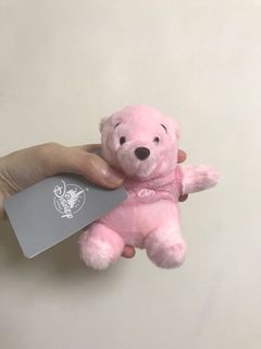 （分類：）位於 。 由 be___ 提交（商品編號 1092202306，圖片 1）。簡介： 。