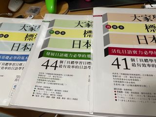 （分類：）位於 。 由 calc_12 提交（商品編號 1092319636，圖片 1）。簡介： 。