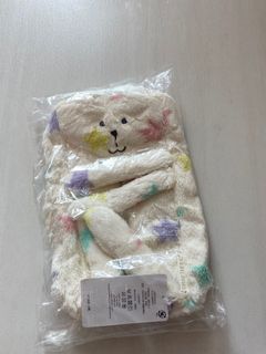 （分類：）位於 。 由 dale_cc 提交（商品編號 1092189231，圖片 1）。簡介： 。