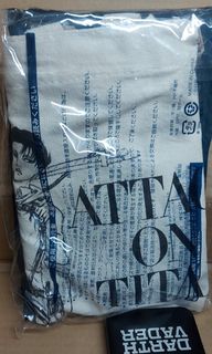 （分類：）位於 。 由 hotarua 提交（商品編號 1092312663，圖片 1）。簡介： 。