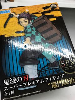 （分類：）位於 。 由 happylaisa 提交（商品編號 1092322717，圖片 1）。簡介： 。