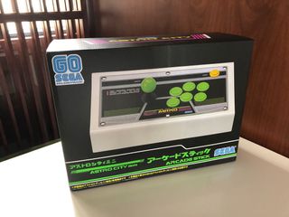 （分類：）位於 。 由 ahpvenus 提交（商品編號 1092158601，圖片 1）。簡介： 。