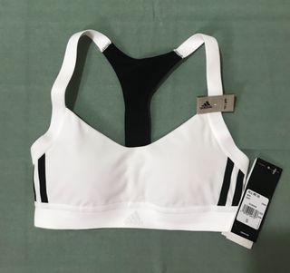 （分類：）位於 。 由 shop_1928 提交（商品編號 1092155431，圖片 1）。簡介： 。