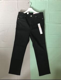 （分類：）位於 。 由 shop_1928 提交（商品編號 1092158770，圖片 1）。簡介： 。