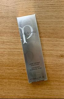 （分類：）位於 。 由 frankousell 提交（商品編號 1092242727，圖片 1）。簡介： 。
