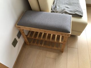 （分類：）位於 。 由 dididada2468 提交（商品編號 1092290049，圖片 1）。簡介： 。